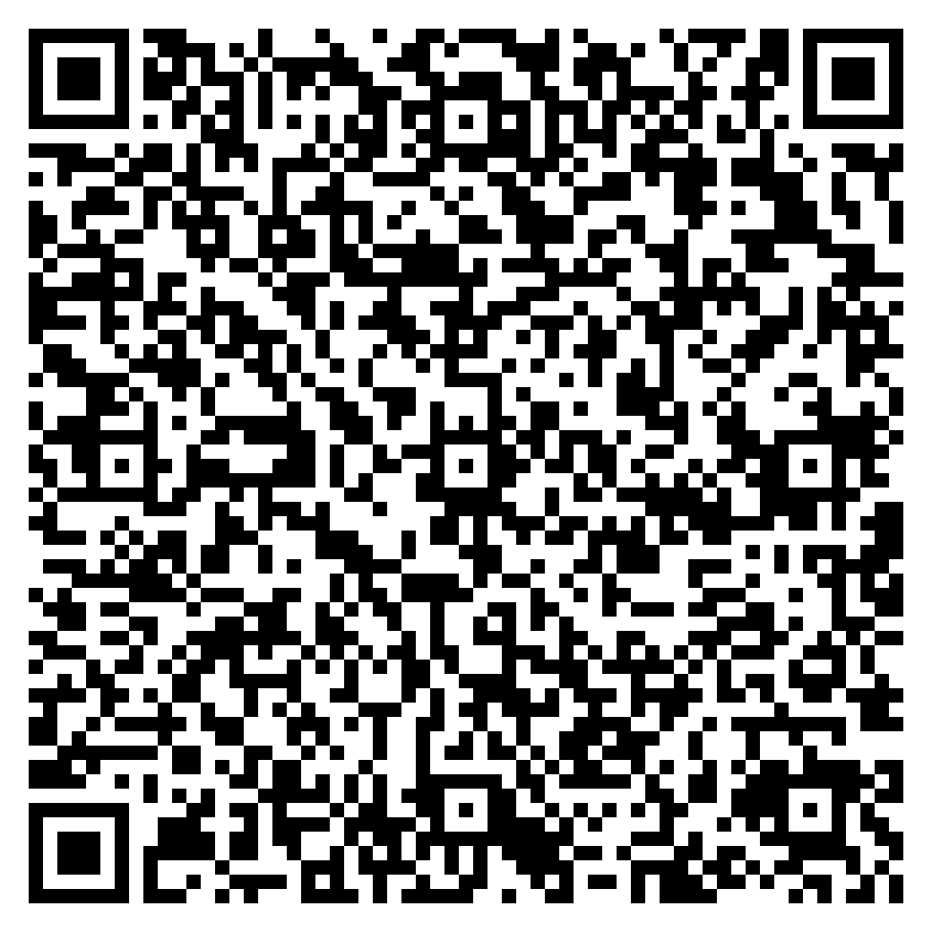 kod QR z danymi kontaktowymi 06057136800000