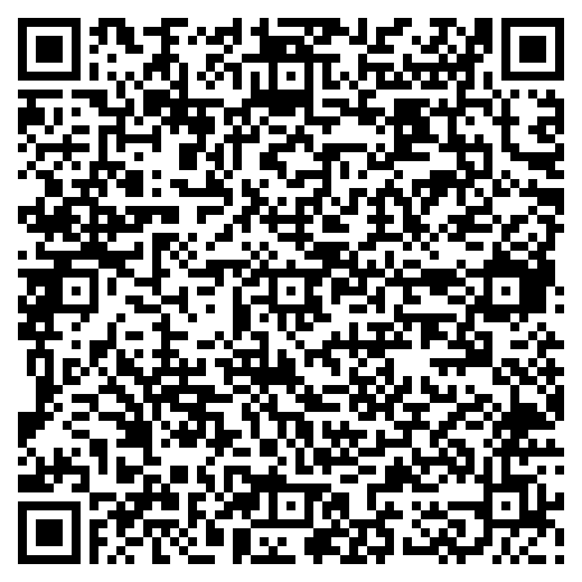 kod QR z danymi kontaktowymi 05032882000000