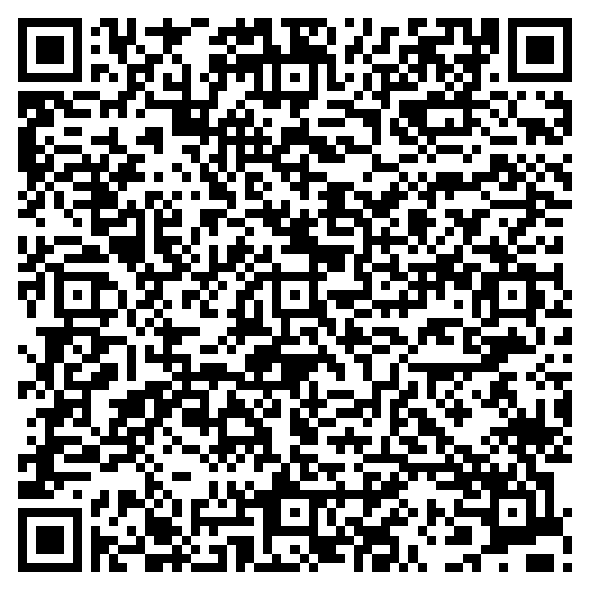 kod QR z danymi kontaktowymi 20075057400000