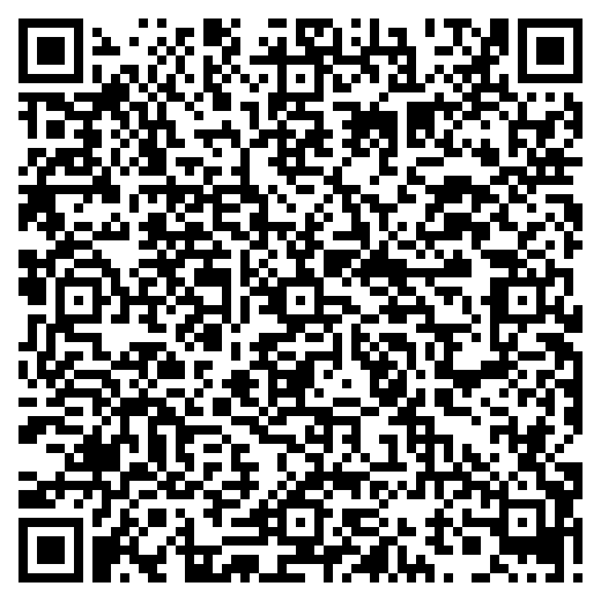 kod QR z danymi kontaktowymi 12259639500000