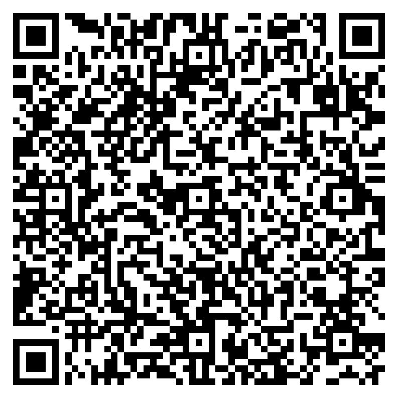 kod QR z danymi kontaktowymi 85049882600000