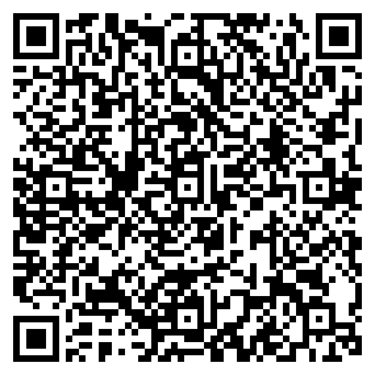 kod QR z danymi kontaktowymi 93303018300000