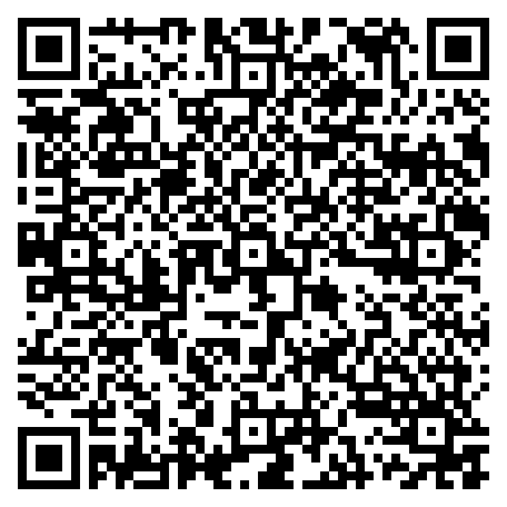 kod QR z danymi kontaktowymi 53072347800000