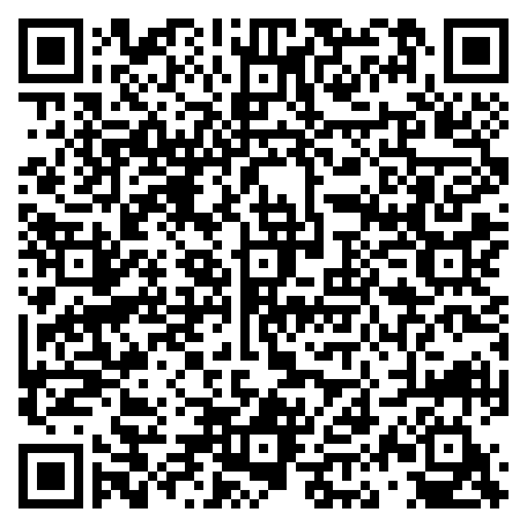 kod QR z danymi kontaktowymi 05017954300000