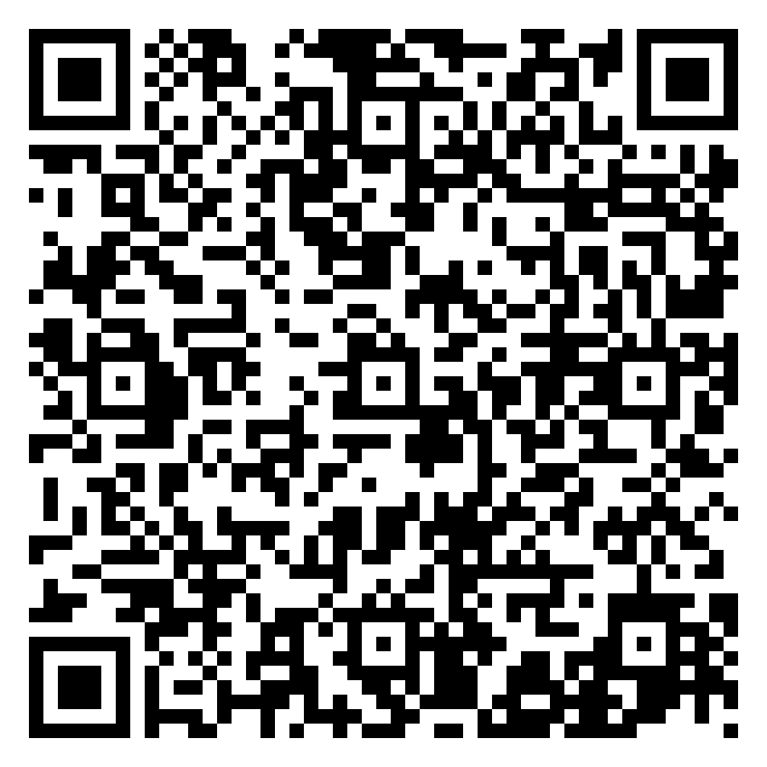 kod QR z danymi kontaktowymi 20065314400000