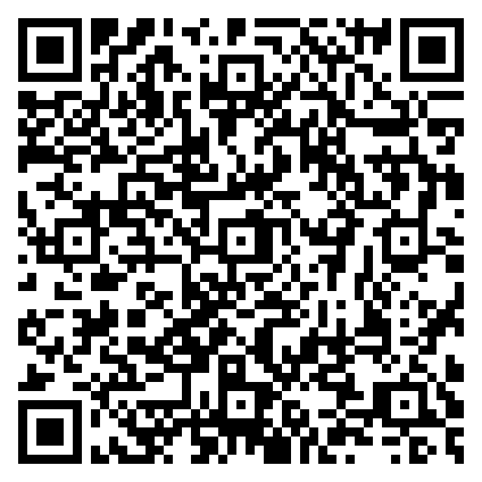 kod QR z danymi kontaktowymi 12079406200000