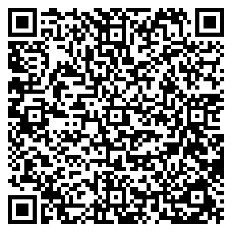 kod QR z danymi kontaktowymi 14549193600000
