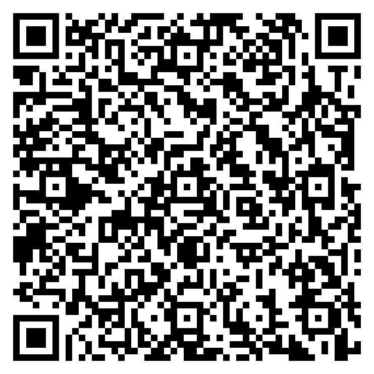kod QR z danymi kontaktowymi 53162993600000