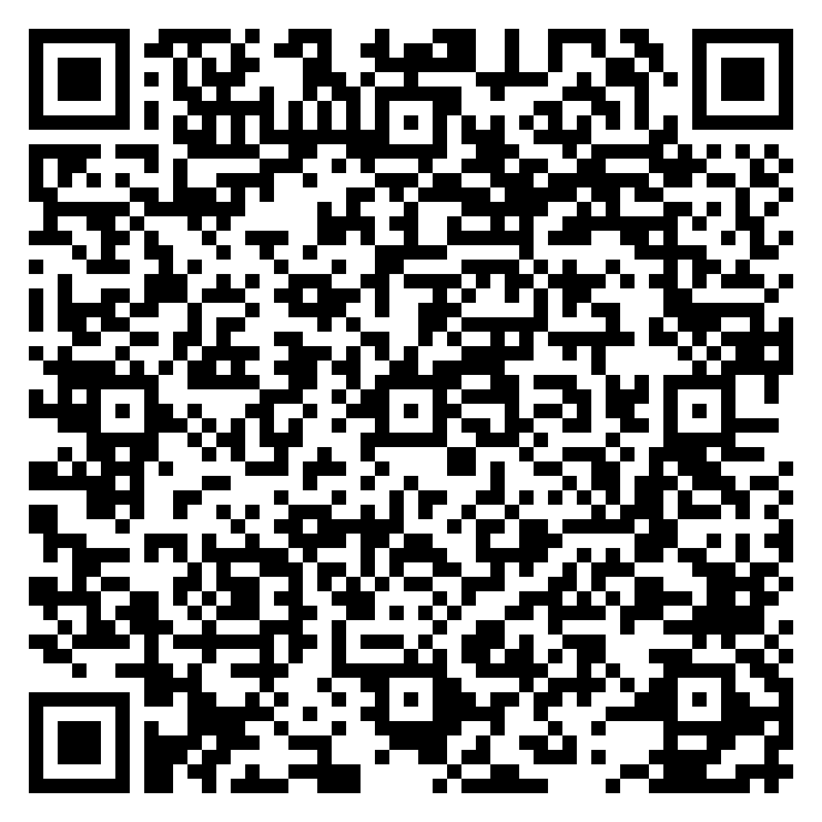 kod QR z danymi kontaktowymi 07079483000000