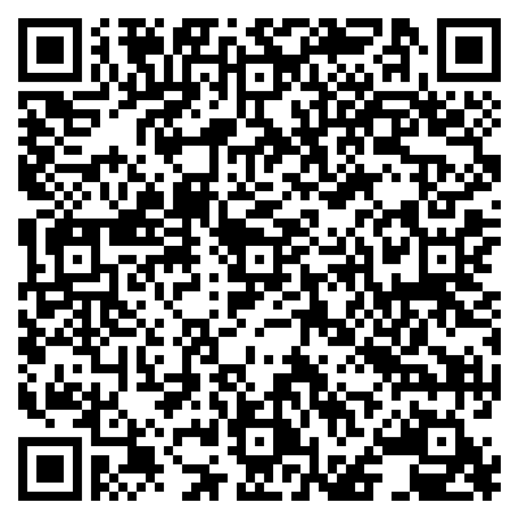 kod QR z danymi kontaktowymi 35668602000000
