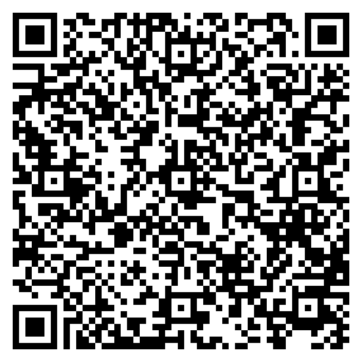 kod QR z danymi kontaktowymi 08047011400000
