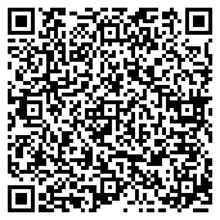 kod QR z danymi kontaktowymi 08047017200000