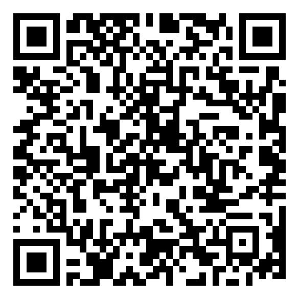 kod QR z danymi kontaktowymi 52808638100000