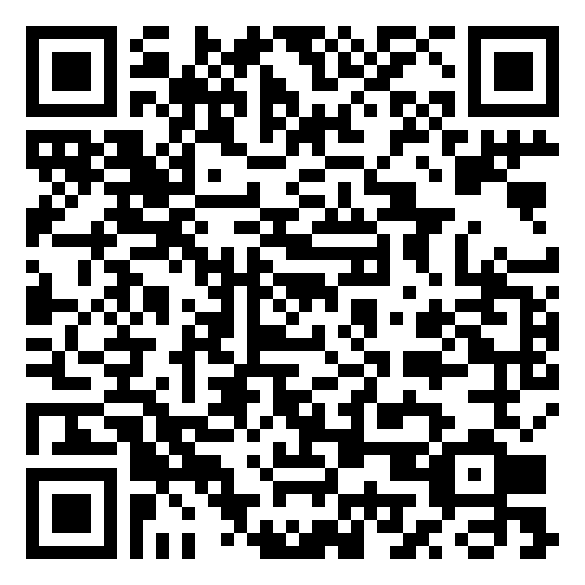 kod QR z danymi kontaktowymi 30205419500000