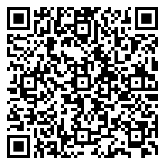 kod QR z danymi kontaktowymi 36530490600000