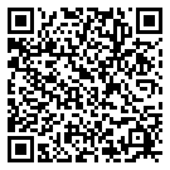kod QR z danymi kontaktowymi 52498500700000