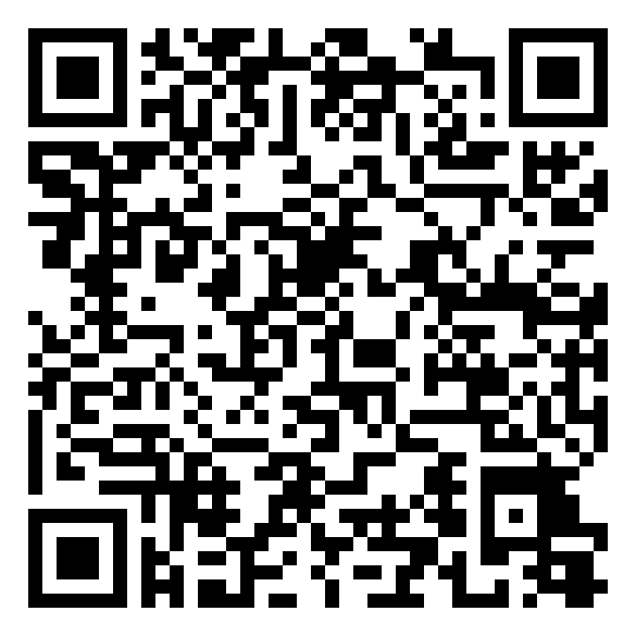 kod QR z danymi kontaktowymi 34077130000000