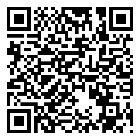 kod QR z danymi kontaktowymi 38334084500000