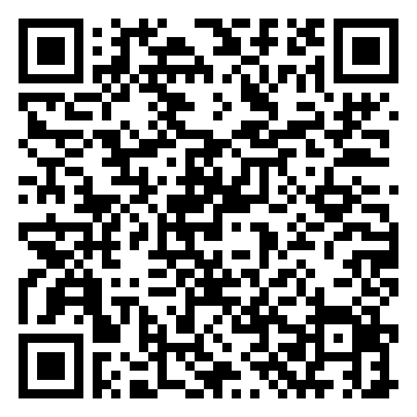 kod QR z danymi kontaktowymi 52370033300000
