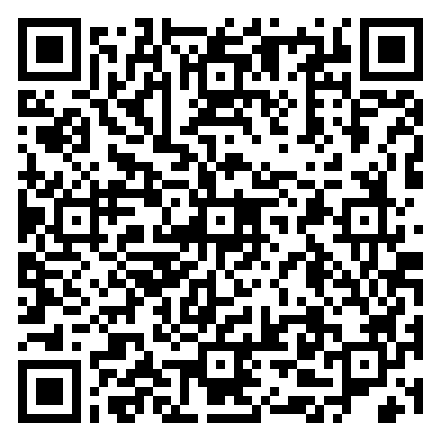 kod QR z danymi kontaktowymi 38276495100000