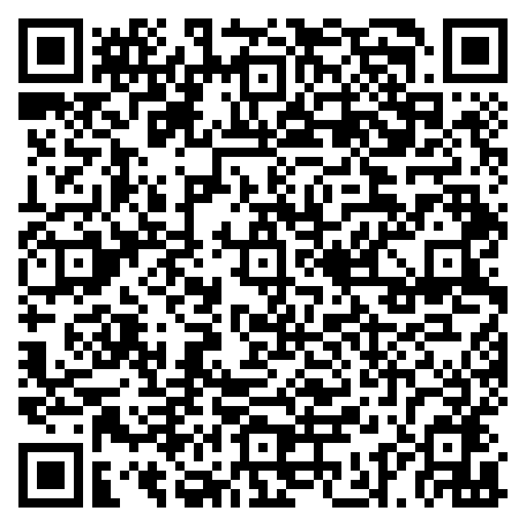 kod QR z danymi kontaktowymi 36534080700000