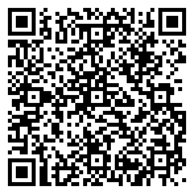 kod QR z danymi kontaktowymi 36471908300000