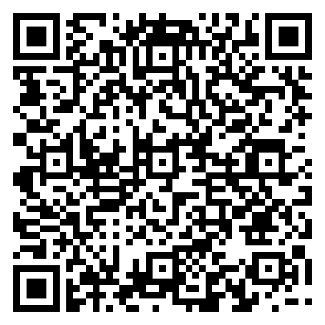 kod QR z danymi kontaktowymi 38191017800000
