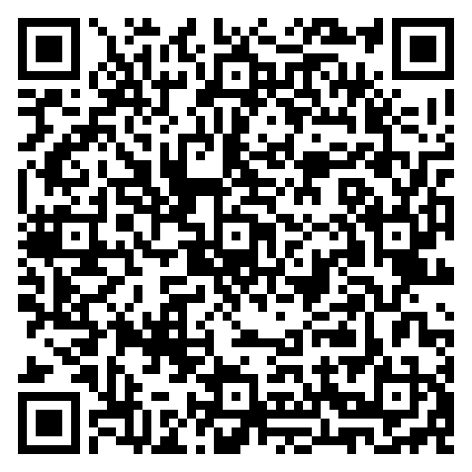 kod QR z danymi kontaktowymi 14138724800000