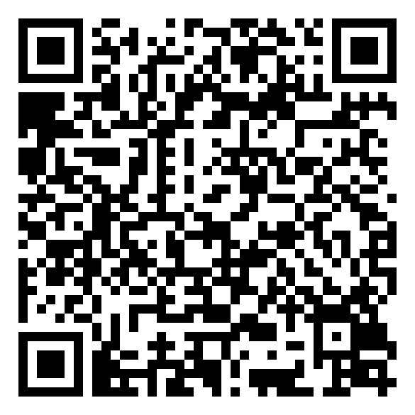 kod QR z danymi kontaktowymi 14236227900000