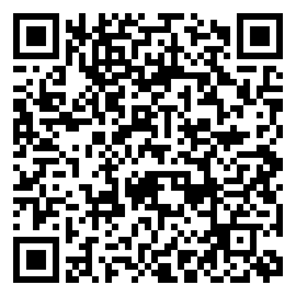 kod QR z danymi kontaktowymi 38638022000000