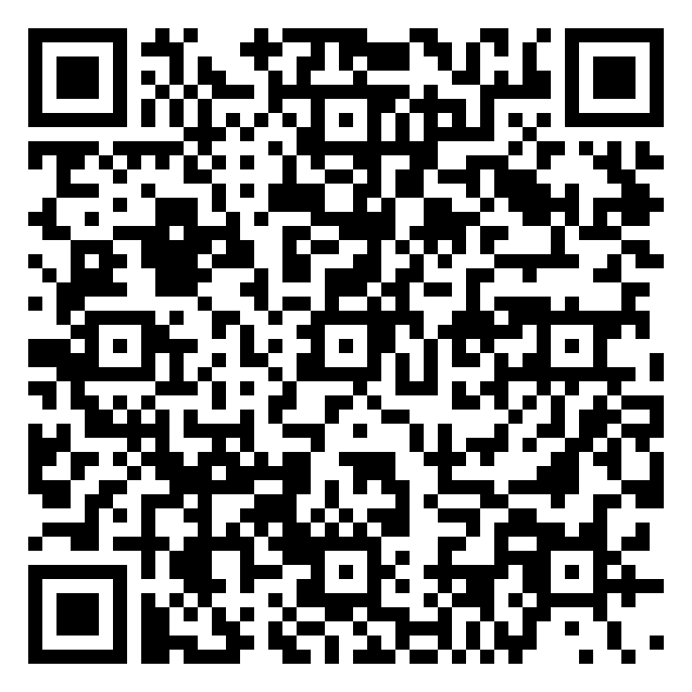 kod QR z danymi kontaktowymi 22213217800000