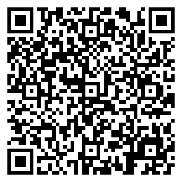 kod QR z danymi kontaktowymi 24306674600000
