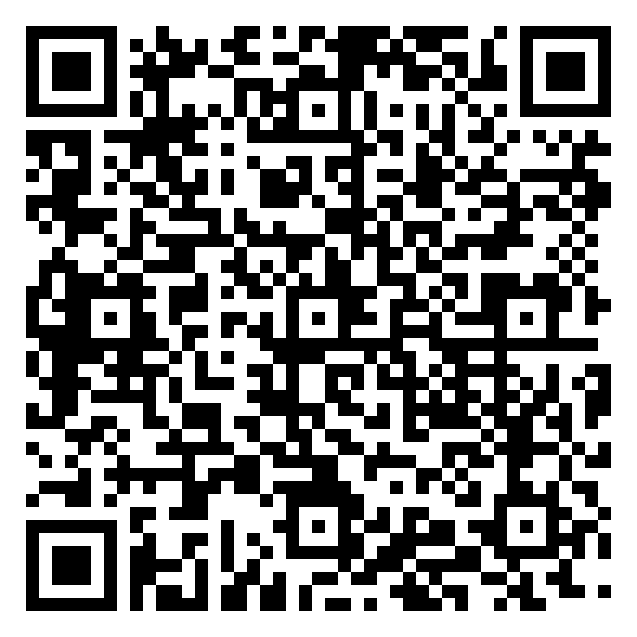 kod QR z danymi kontaktowymi 02115129200000