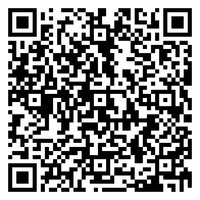 kod QR z danymi kontaktowymi 52295000000000