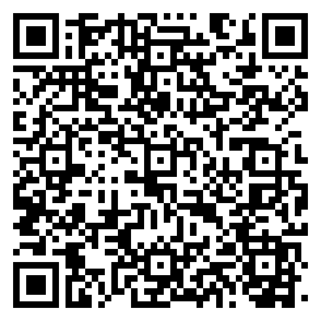 kod QR z danymi kontaktowymi 14713031000000