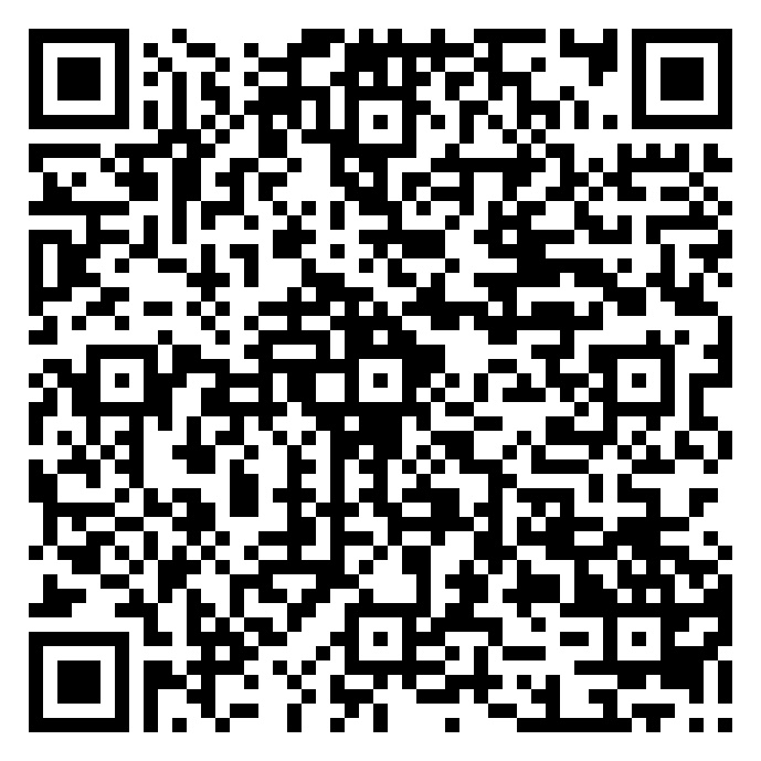 kod QR z danymi kontaktowymi 36858377500000
