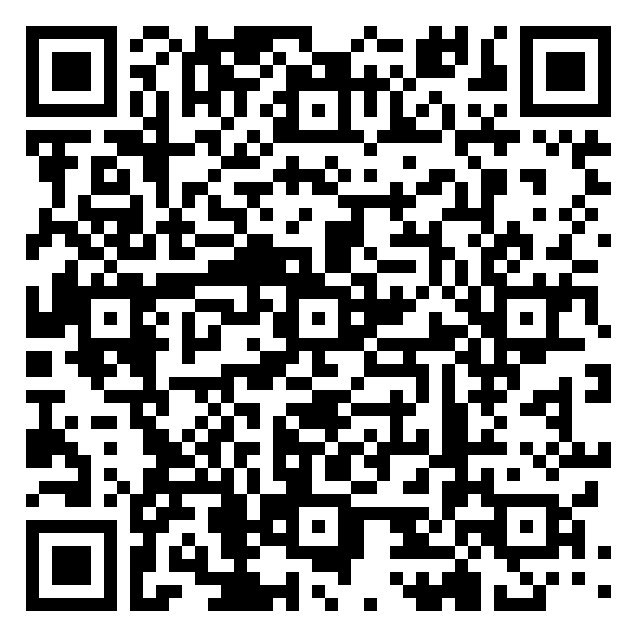 kod QR z danymi kontaktowymi 54193474900000