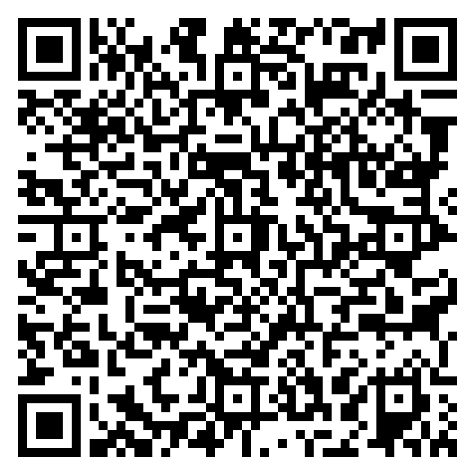 kod QR z danymi kontaktowymi 30107423800000