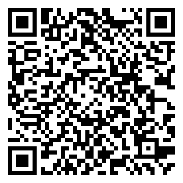 kod QR z danymi kontaktowymi 52744771800000