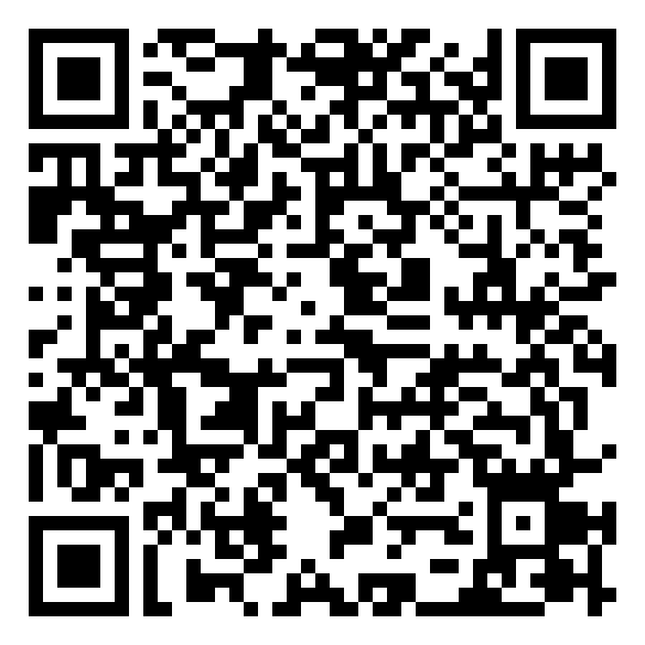 kod QR z danymi kontaktowymi 30242112700000