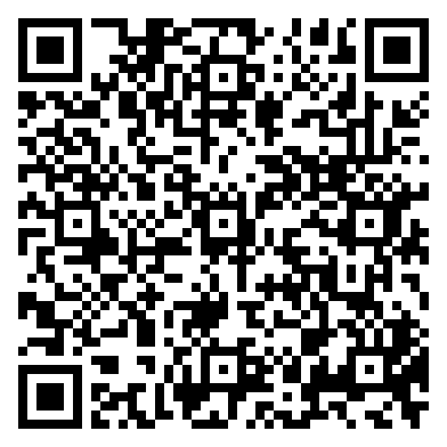 kod QR z danymi kontaktowymi 36820969200000