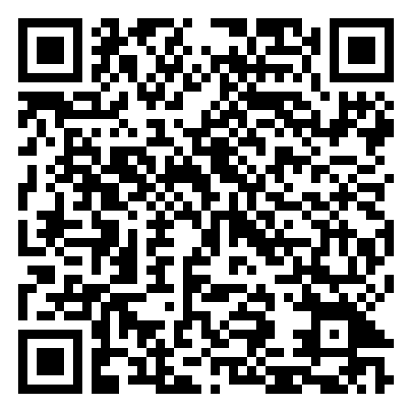 kod QR z danymi kontaktowymi 36363891600000