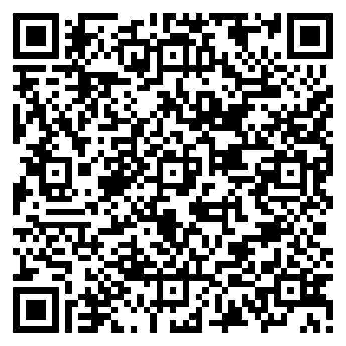 kod QR z danymi kontaktowymi 93293332200000