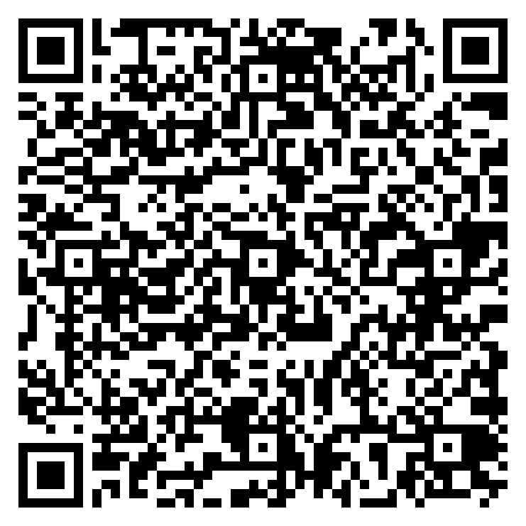 kod QR z danymi kontaktowymi 38611308000000