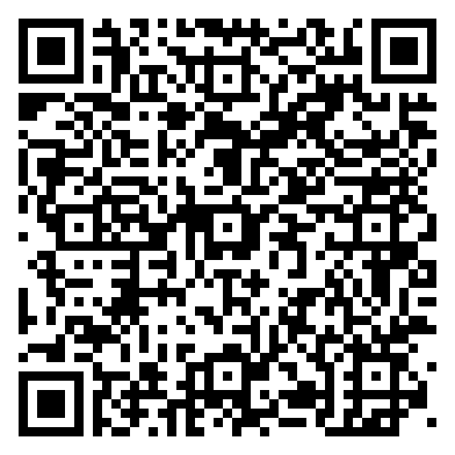 kod QR z danymi kontaktowymi 36964209500000