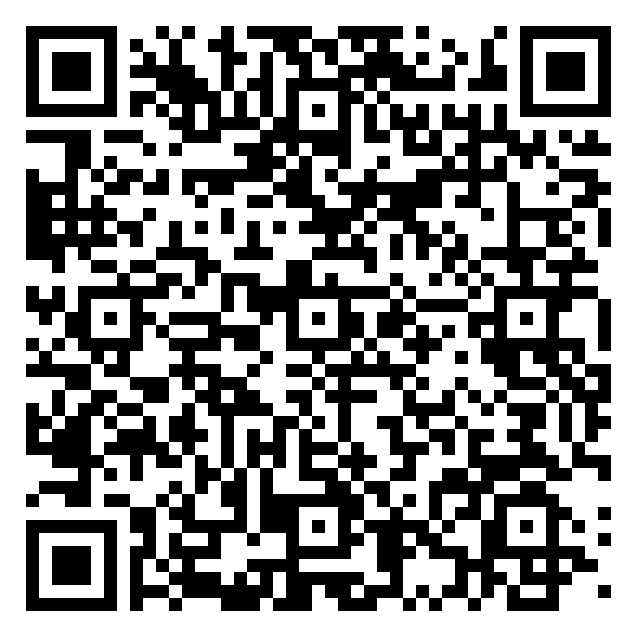 kod QR z danymi kontaktowymi 14591001400000