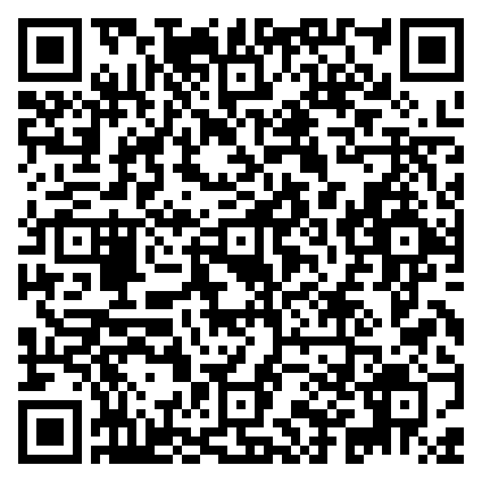 kod QR z danymi kontaktowymi 07281258400000