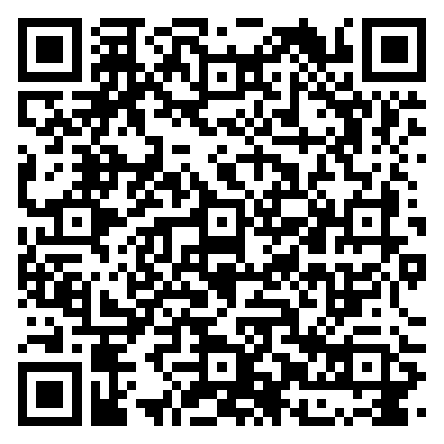 kod QR z danymi kontaktowymi 27814144600000