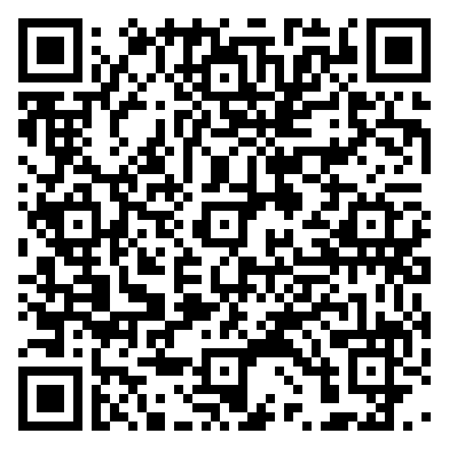 kod QR z danymi kontaktowymi 27788578800000