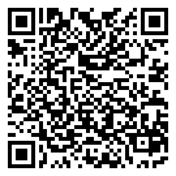 kod QR z danymi kontaktowymi 08006586200000